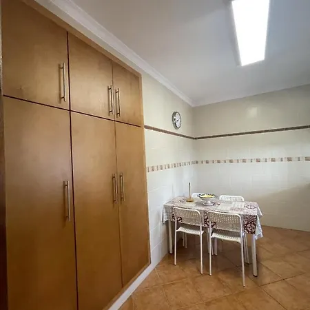 Casa Suroeste Conil De La Frontera Buitenkant foto