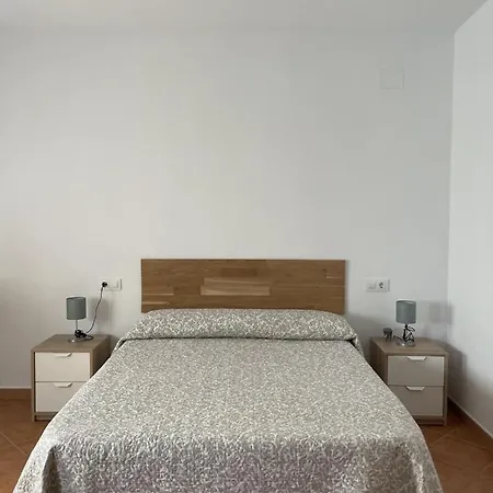 Casa Suroeste Conil De La Frontera Buitenkant foto