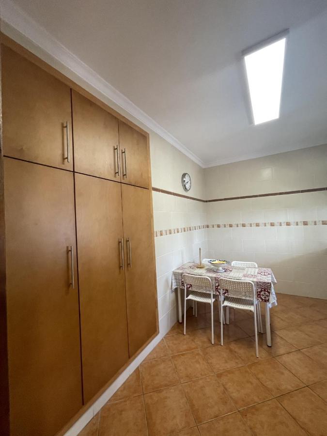 Casa Suroeste