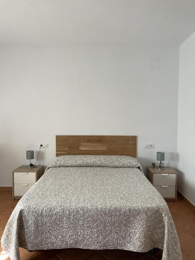 Casa Suroeste Ferienhaus *