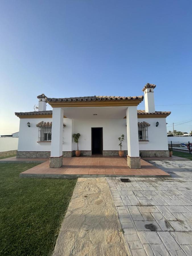 Casa de Férias Casa Suroeste *